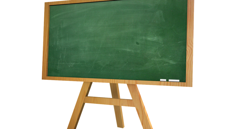 Assignment Writing Services