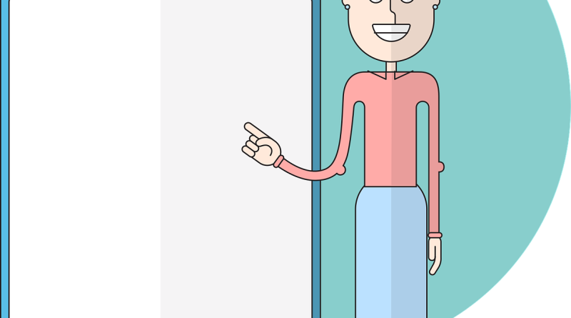 Assignment Writing Services