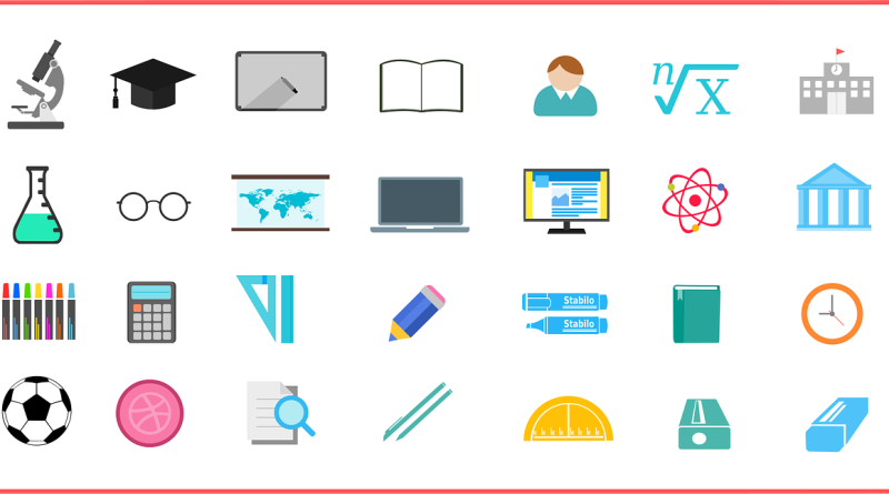 Assignment Writing Services