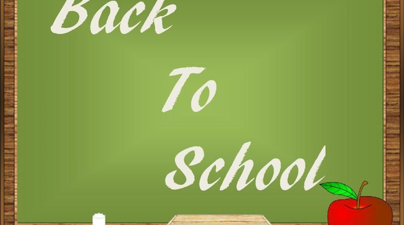 Assignment Writing Services