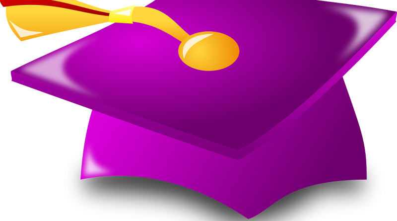 Dissertation Writing Services in Saint Vincent and the Grenadines