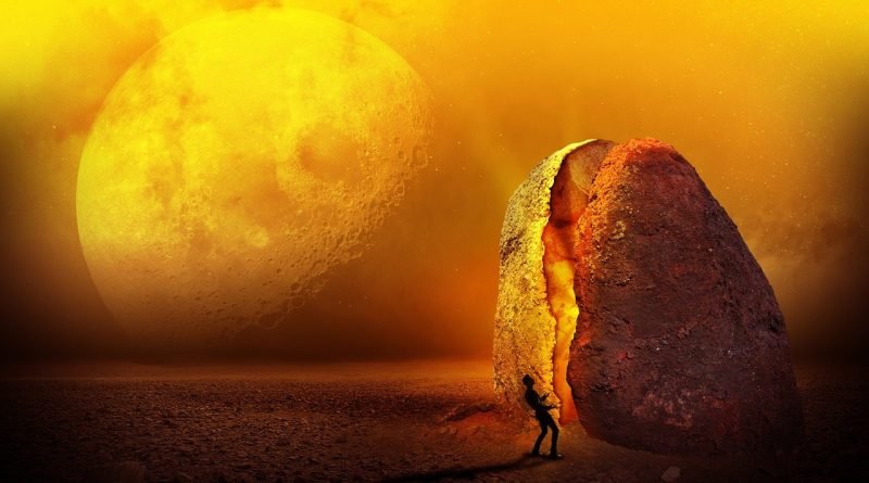 Research Proposal Writing Services in Sudan